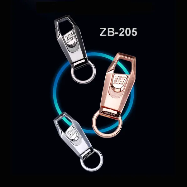 Móc khóa jobon zb-205