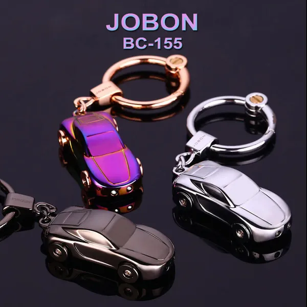 Móc khóa ô tô đa năng jobon