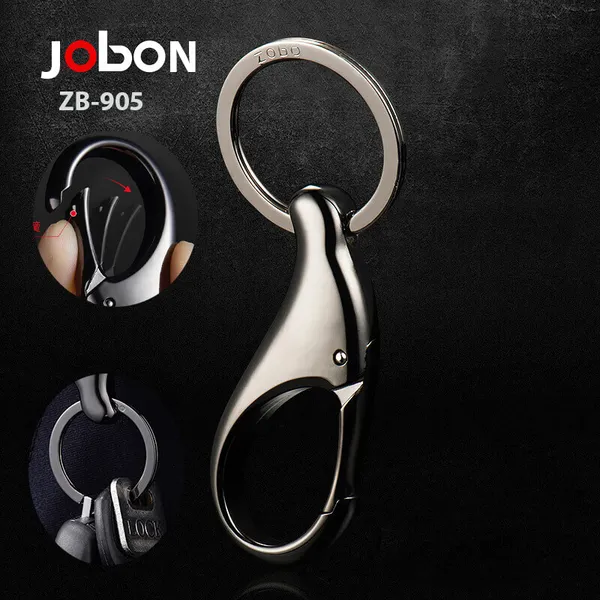 Móc treo chìa khóa đẹp