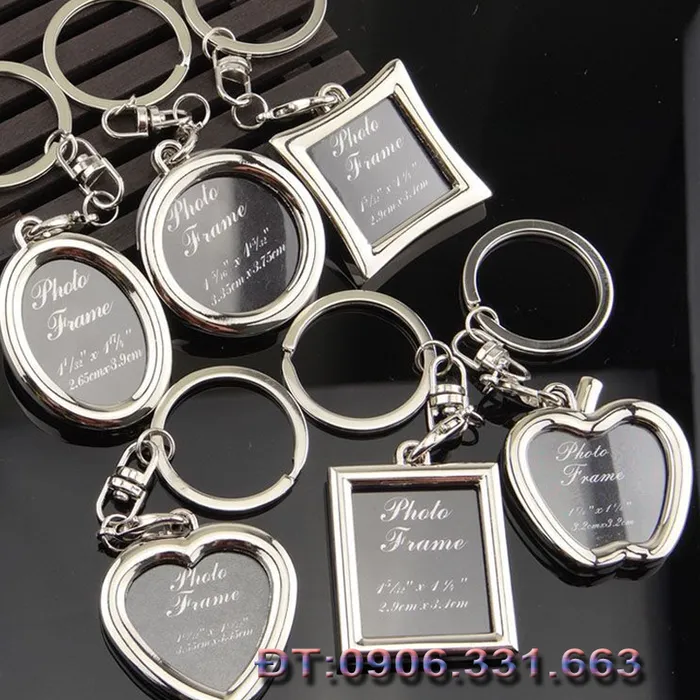 Móc khóa đa năng tphcm