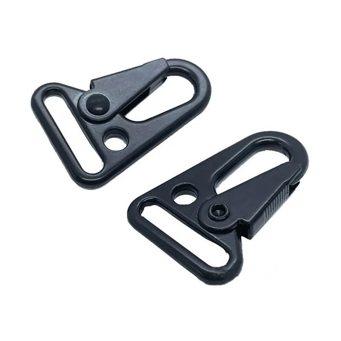 Móc  khóa đa năng