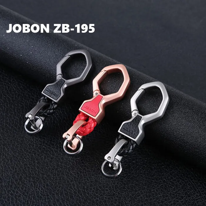 Móc khóa jobon ZB-195