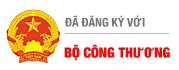 Lan Hồ Điệp Bình Dương