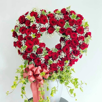 Điện Hoa TP Hồ Chí Minh