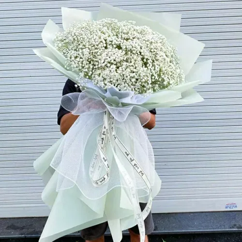 Hoa Tươi Ngày Lễ Tình Nhân 42