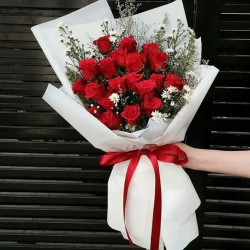 Hoa Tươi Ngày Lễ Tình Nhân 47