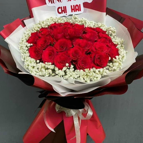 Điện Hoa Đồng Nai