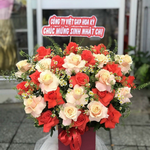 Điện Hoa Kiên Giang
