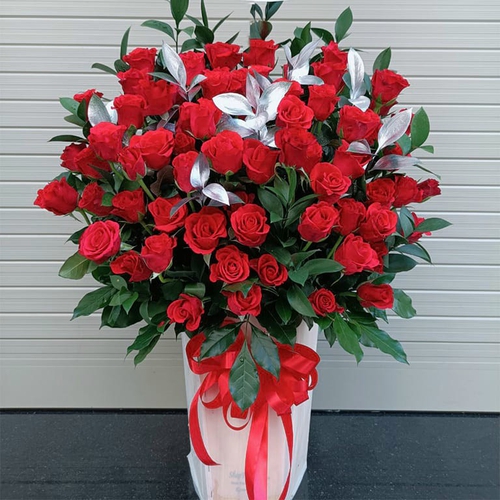 Điện Hoa Lâm Đồng
