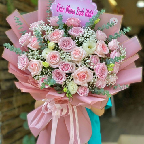Điện Hoa Phú Thọ