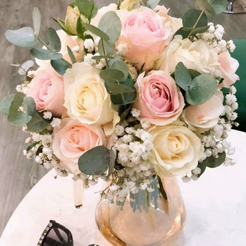 Điện Hoa Thừa Thiên Huế