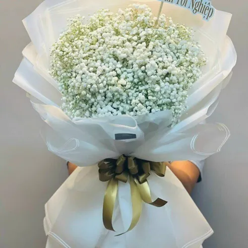 Hoa Hồng Tình Yêu 07