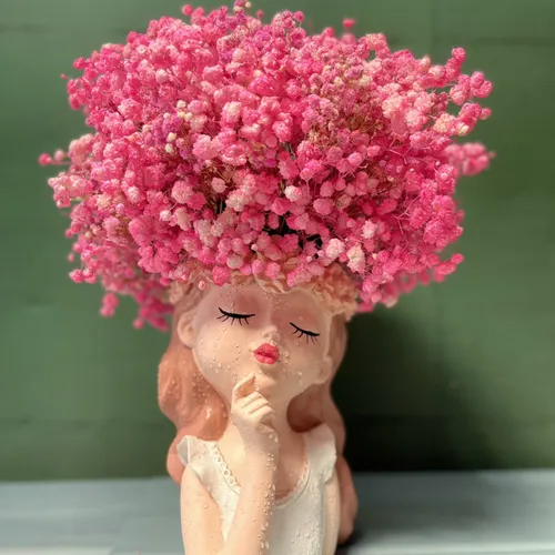 Hoa Ngày Lễ 20/10 tại TP Hồ Chí Minh