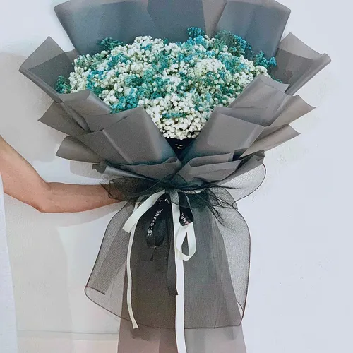 Hoa Ngày Lễ 20/10 tại Yên Bái