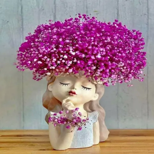 Hoa Ngày Lễ 20/10 tại Nam Định