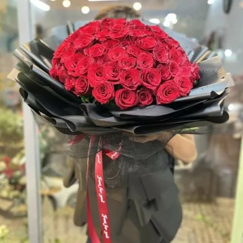 Hoa Ngày Nhà Giáo Việt Nam 20/11 Tại Lai Châu