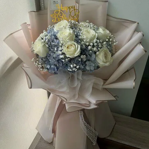 Hoa Ngày Nhà Giáo Việt Nam 20/11 Tại Ninh Bình