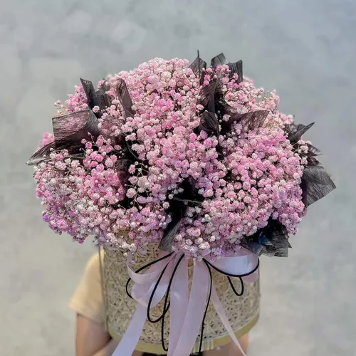 Hoa Ngày Nhà Giáo Việt Nam 20/11 Tại Ninh Thuận