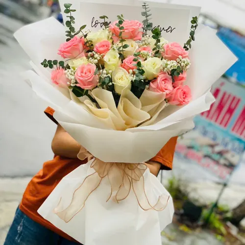 Hoa Ngày Nhà Giáo Việt Nam 20/11 Tại Quảng Nam