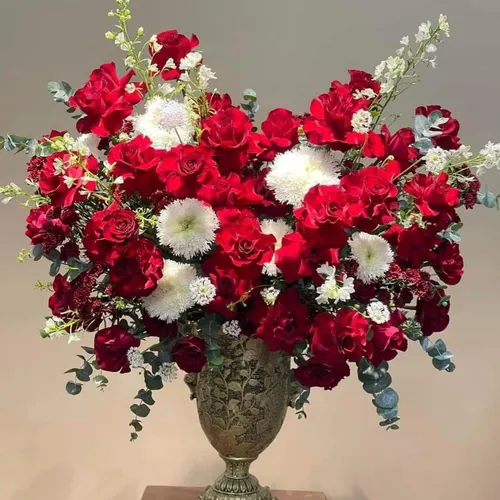 Hoa Ngày Nhà Giáo Việt Nam 20/11 Tại Quảng Ngãi