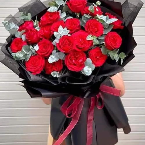 Hoa Ngày Nhà Giáo Việt Nam 20/11 Tại TP Hồ Chí Minh