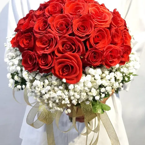 Hoa Tình Yêu Việt Nam 16