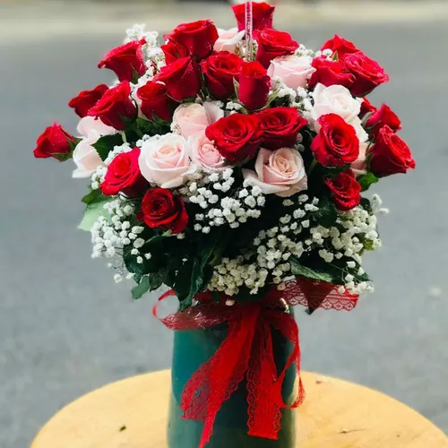 Hoa Tươi Tại Ninh Bình