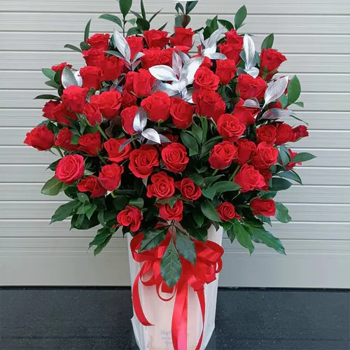 Shop Hoa Lâm Đồng