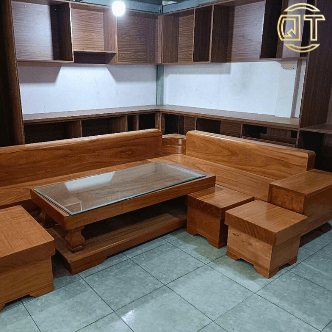 Bàn Ghế Gỗ Tự Nhiên Vẻ Đẹp Vượt Thời Gian Bàn Ghế Gỗ Tự Nhiên Vẻ Đẹp Vượt Thời Gian