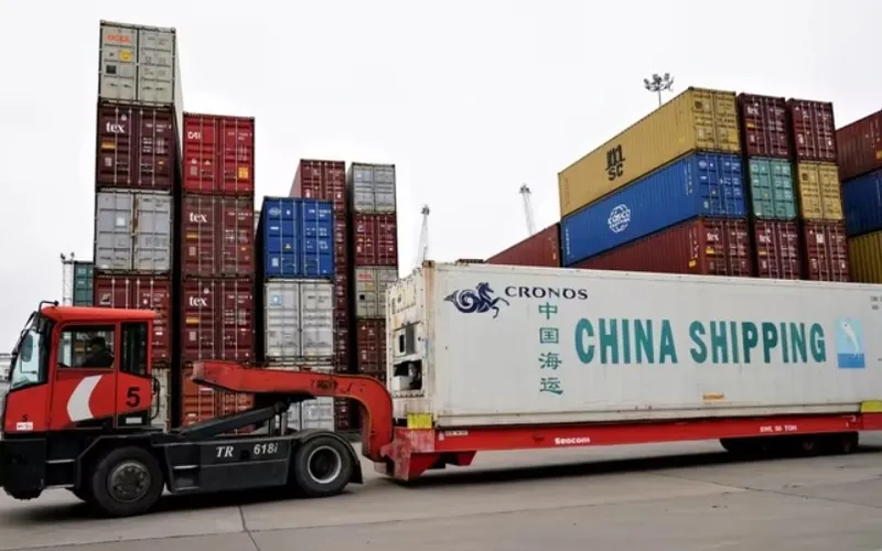 Xuất khẩu sang TQ: Cửa rộng nhưng không dễ dàng như trước