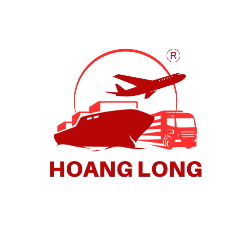 HOANG LONG COMPANY  (HOLIMEX)