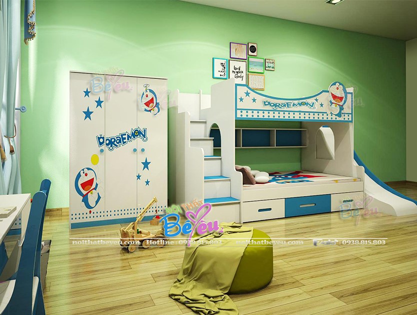 1. phong ngu cho be trai noithatbeyeu.com 0938.815.803