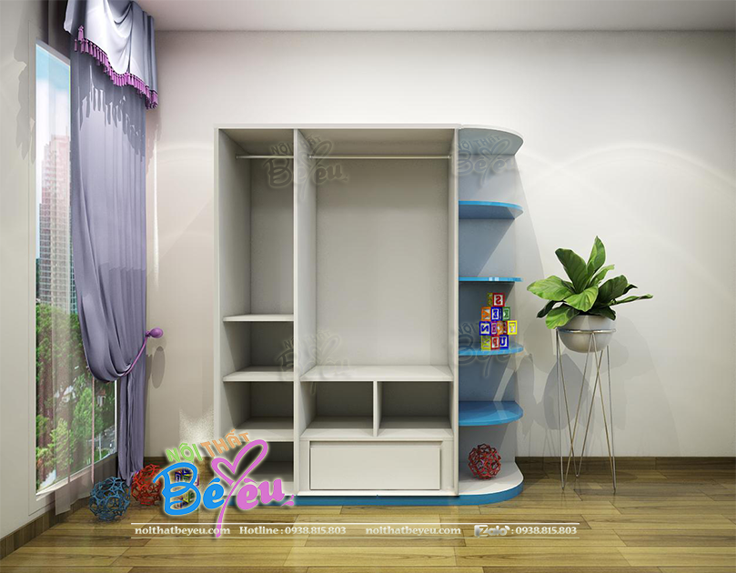 thiet ke tu ao tre em cho be trai ô tô 2