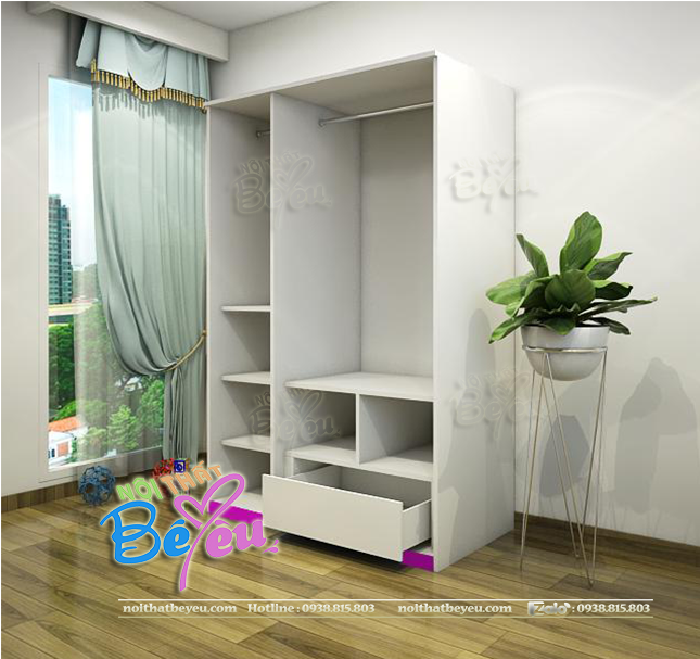 tu ao tre em hello kitty cho be gai noithatbeyeu 5