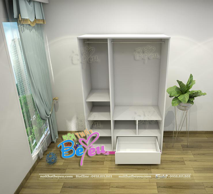 tu ao tre em hello kitty cho be gai noithatbeyeu 6