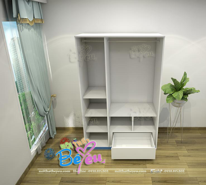 3. tu quan ao tre em doraremon cho be trai. noithatbeyeu 4