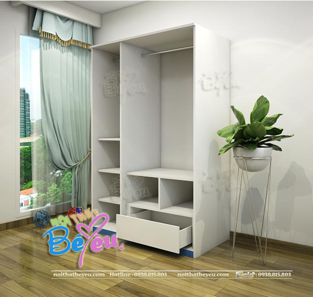 tu ao tre em bang go mdf cho be trai noithatbeyeu 3