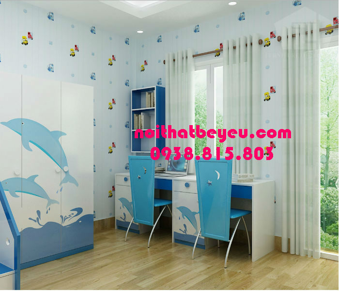 ban hoc tre em tai tphcm 3