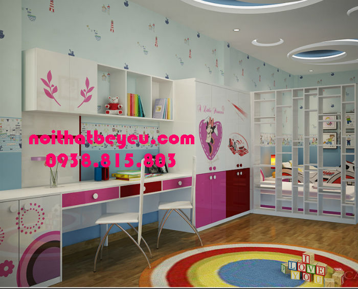 ban hoc tre em tai tphcm 4