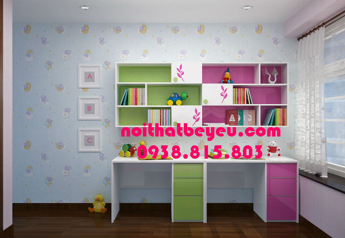 ban hoc tre em tai tphcm 5