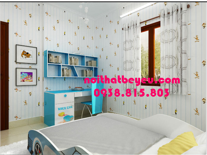 ban hoc tre em tai tphcm 6