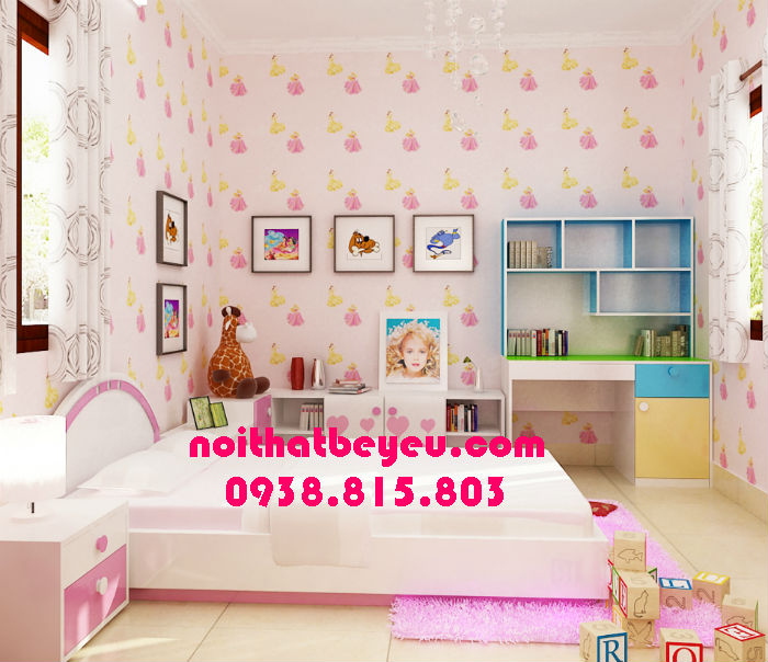 ban hoc tre em tai tphcm 7