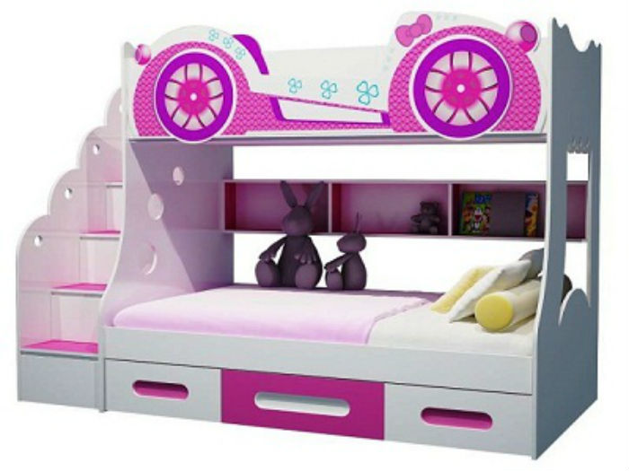 giuong 2 tang cho tre em dep cao cap gia re 6