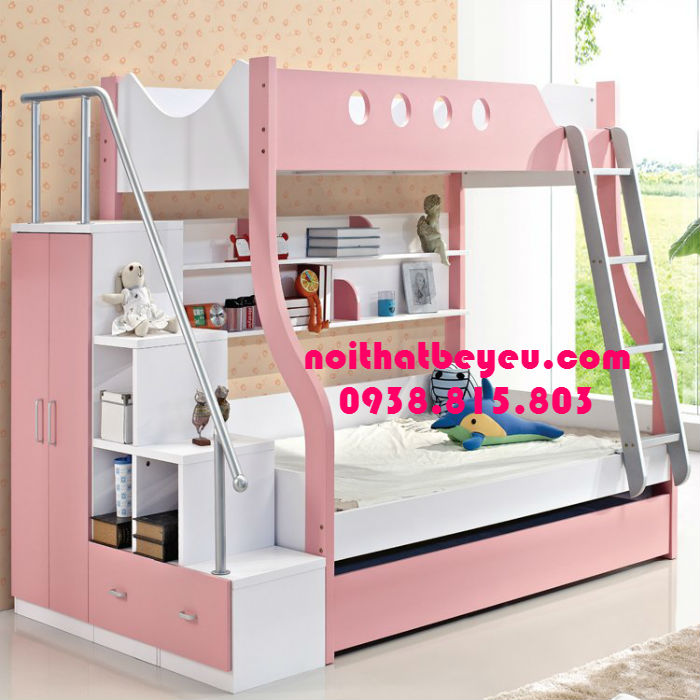 giuong-tang-cho-be-trai-be-gai-gia- re -tphcm-13