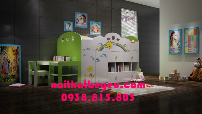 giuong-tang-cho-be-trai-be-gai-gia- re -tphcm-16