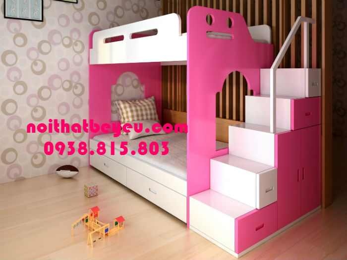 giuong-tang-cho-be-trai-be-gai-gia- re -tphcm-15