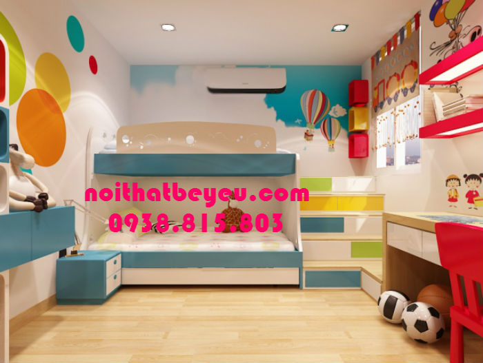 giuong-tang-cho-be-trai-be-gai-gia- re -tphcm-17