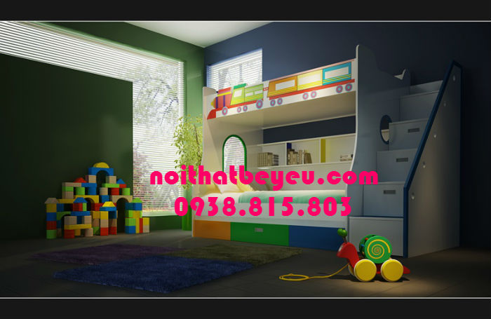 giuong-tang-cho-be-trai-be-gai-gia- re -tphcm-18