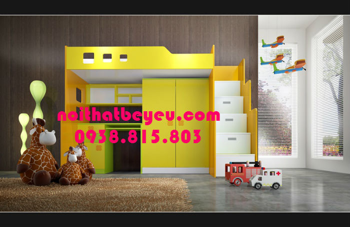 giuong-tang-cho-be-trai-be-gai-gia- re -tphcm-20