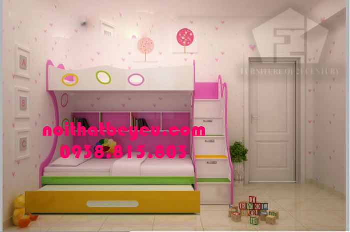 giuong-tang-cho-be-trai-be-gai-gia- re -tphcm-21